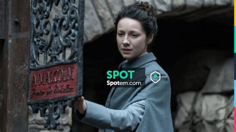 outlander s03e05 bd5